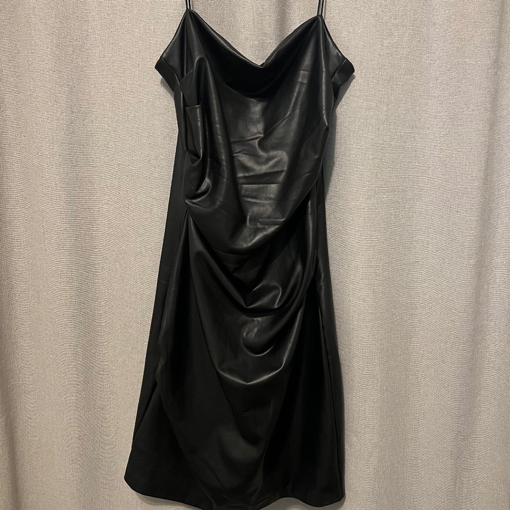 Steve Madden Dress